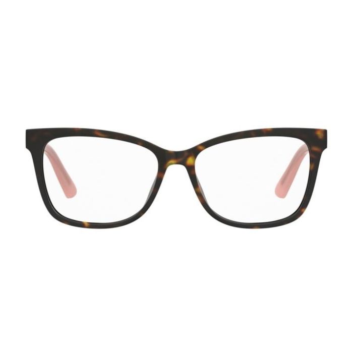 Love Moschino MOL660 086