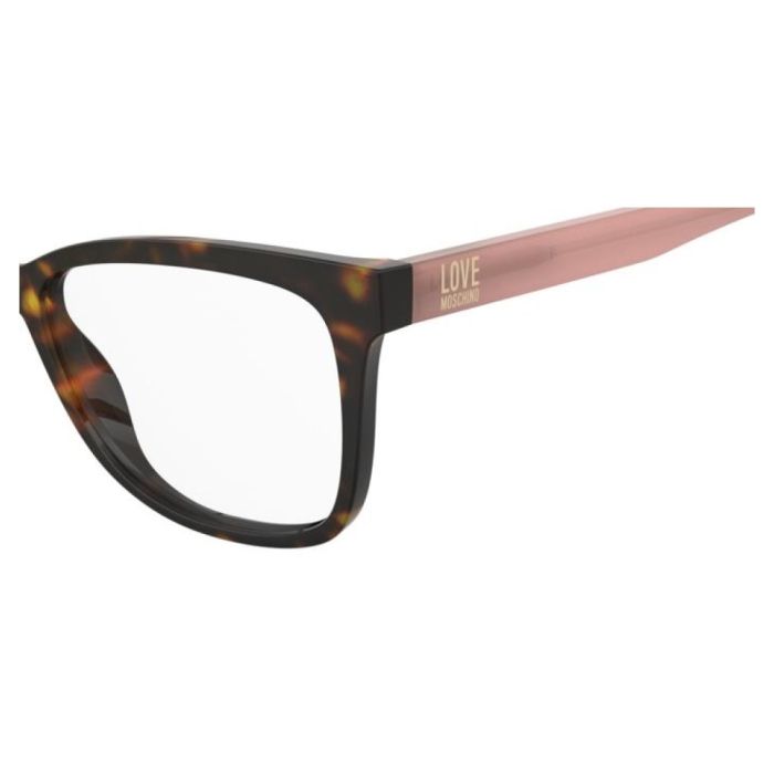 Love Moschino MOL660 086