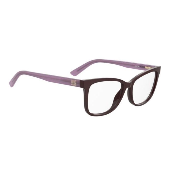 Love Moschino MOL660 0T7