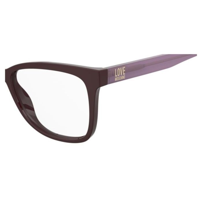Love Moschino MOL660 0T7