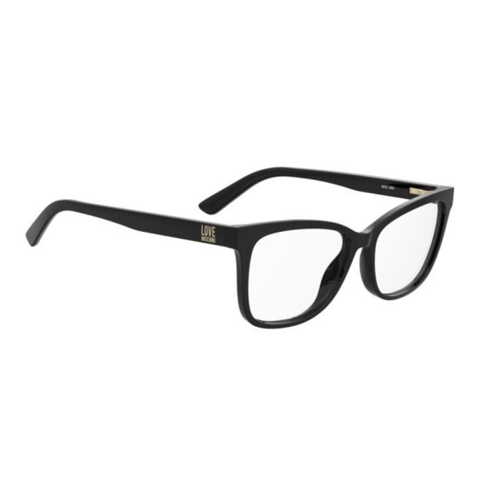Love Moschino MOL660 807