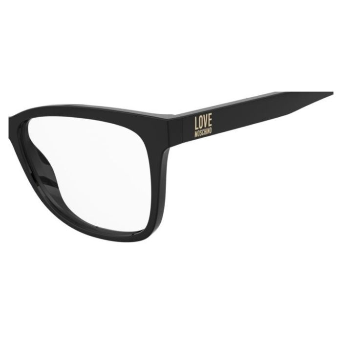 Love Moschino MOL660 807