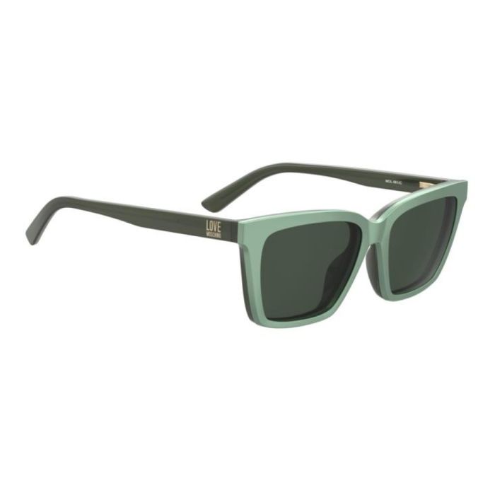 Love Moschino MOL661/C 1ED QT