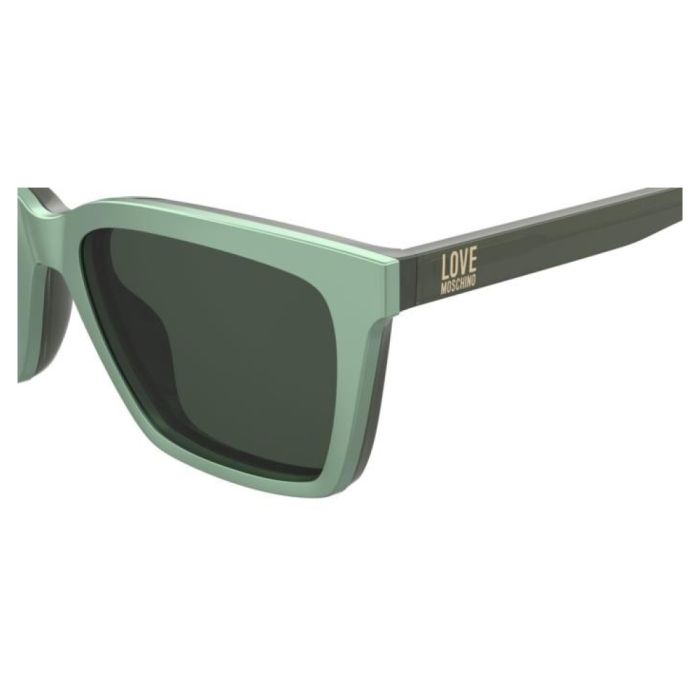 Love Moschino MOL661/C 1ED QT