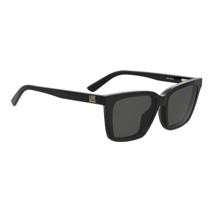 Love Moschino MOL661/C 807 IR
