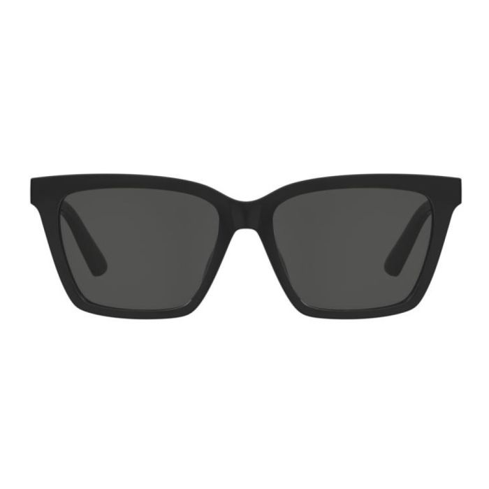 Love Moschino MOL661/C 807 IR