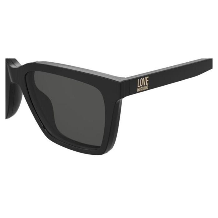 Love Moschino MOL661/C 807 IR