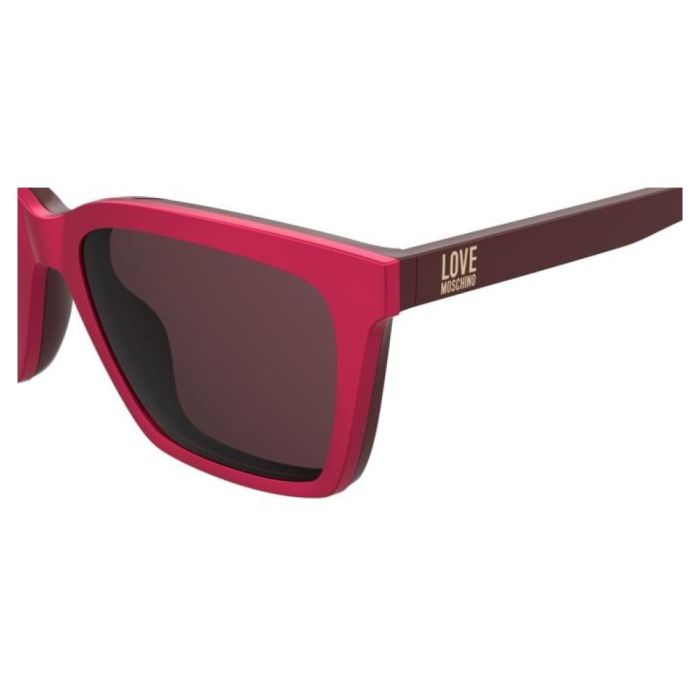 Love Moschino MOL661/C LHF U1