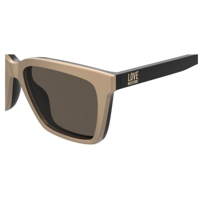 Love Moschino MOL661/C R60 70