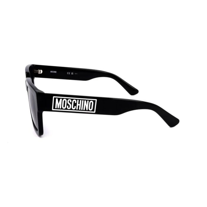 Moschino MOS175/S 807 9O