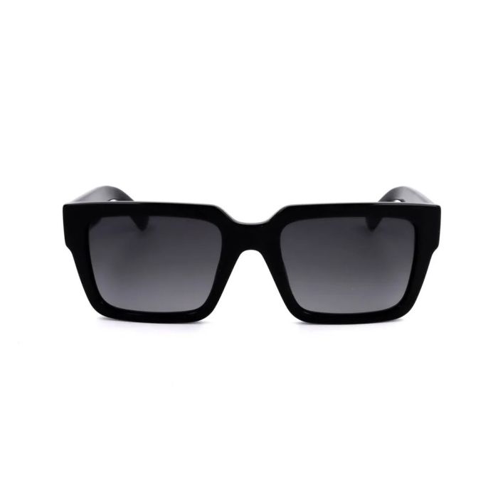 Moschino MOS175/S 807 9O