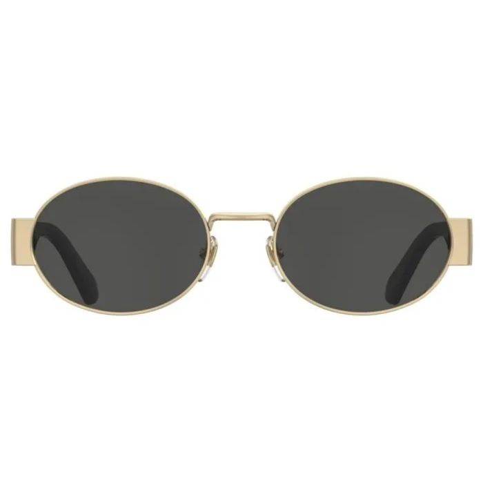 Moschino MOS185/S 000 IR