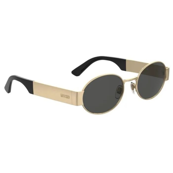 Moschino MOS185/S 000 IR