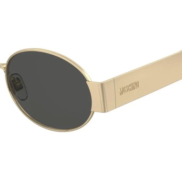Moschino MOS185/S 000 IR
