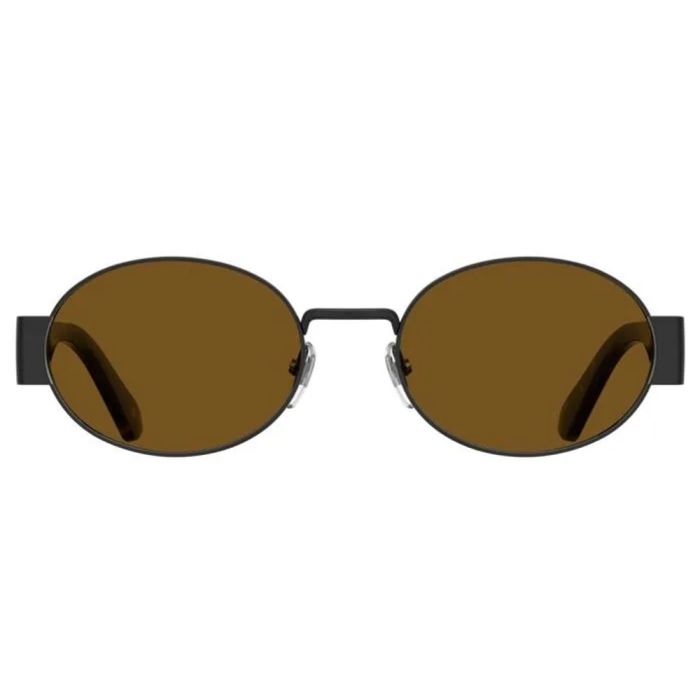 Moschino MOS185/S 807 70