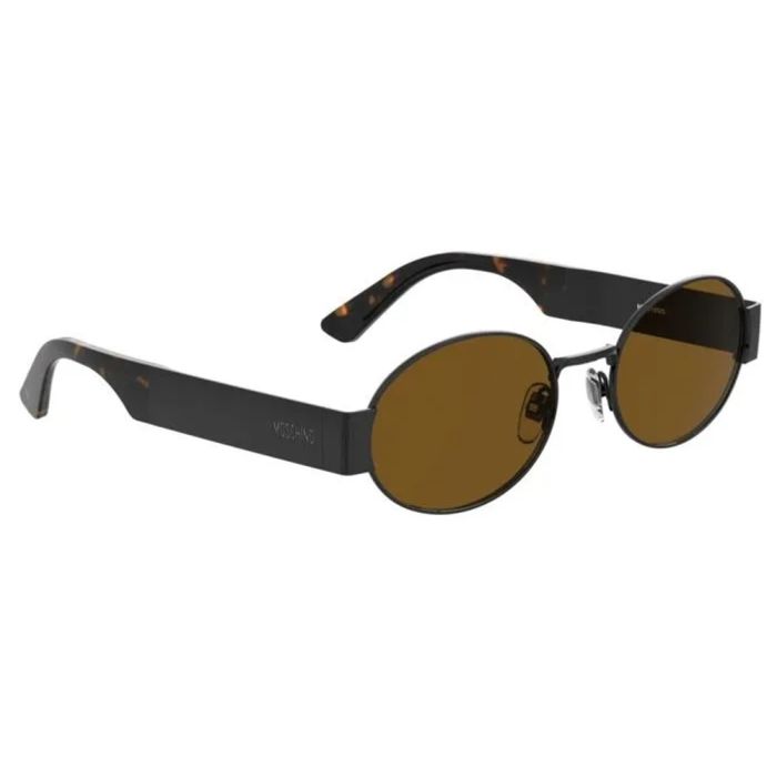 Moschino MOS185/S 807 70