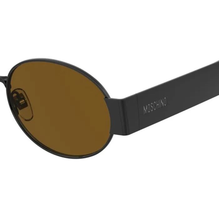 Moschino MOS185/S 807 70