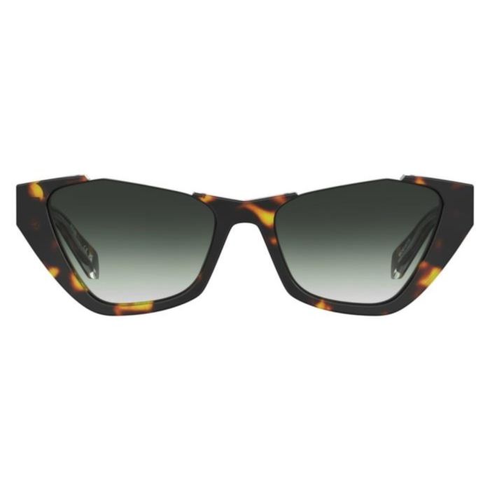 Moschino MOS197/S 086 9K