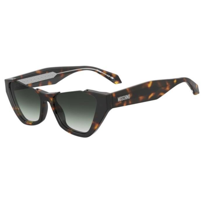 Moschino MOS197/S 086 9K