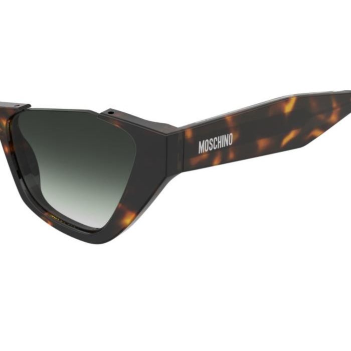 Moschino MOS197/S 086 9K