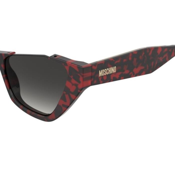 Moschino MOS197/S 0UC 9O