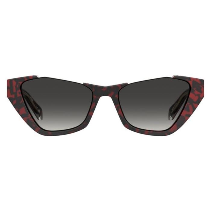Moschino MOS197/S 0UC 9O