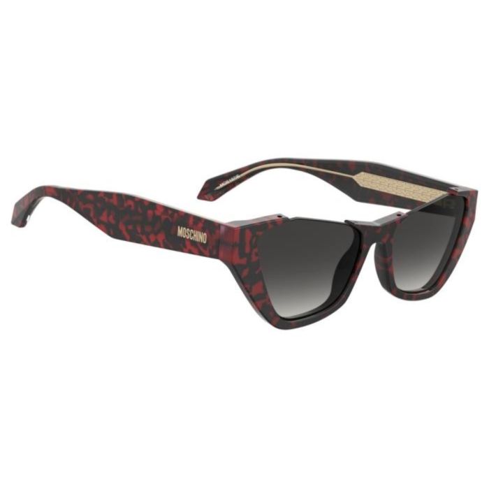 Moschino MOS197/S 0UC 9O
