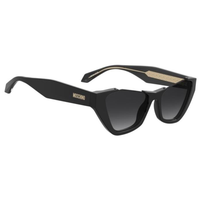 Moschino MOS197/S 807 9O