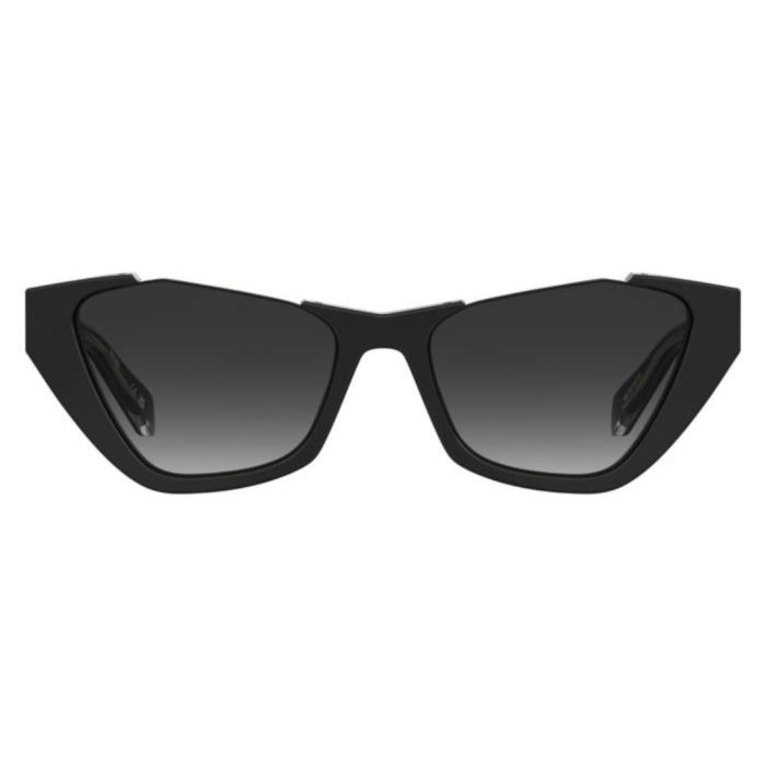 Moschino MOS197/S 807 9O