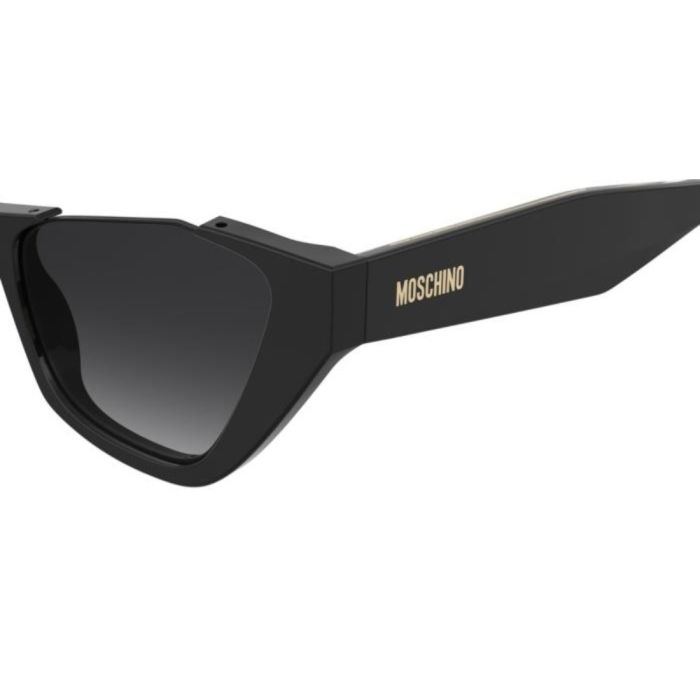 Moschino MOS197/S 807 9O