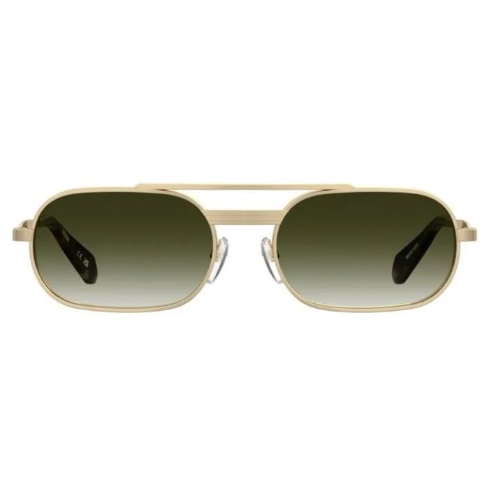 Moschino MOS198/S 000 9K