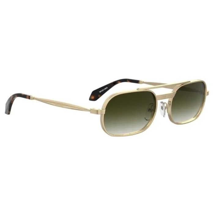 Moschino MOS198/S 000 9K