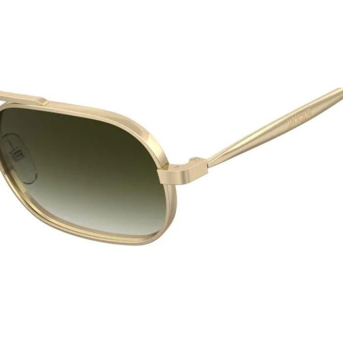 Moschino MOS198/S 000 9K