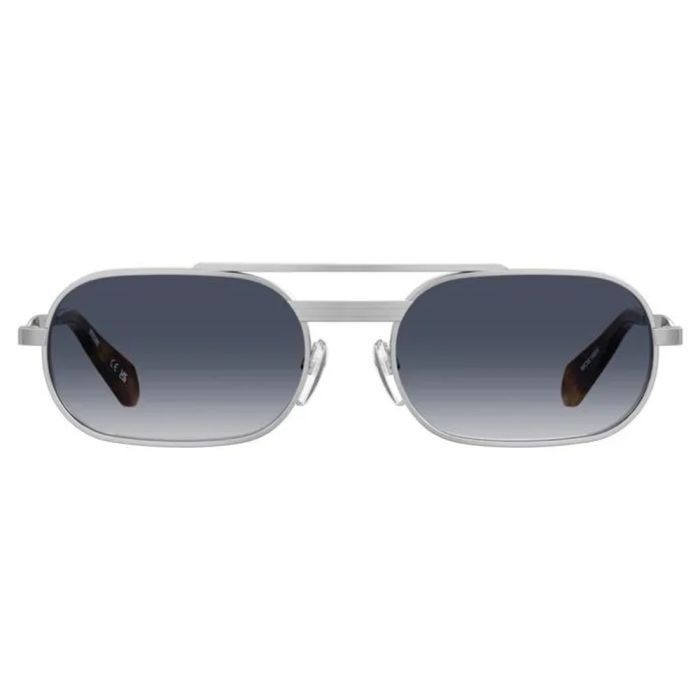Moschino MOS198/S 010 08