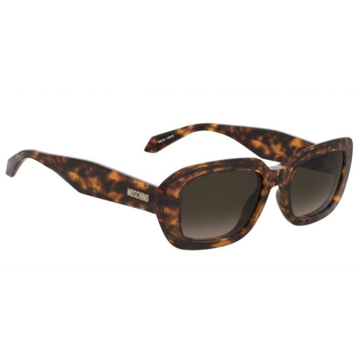 Moschino MOS199/S 086 HA