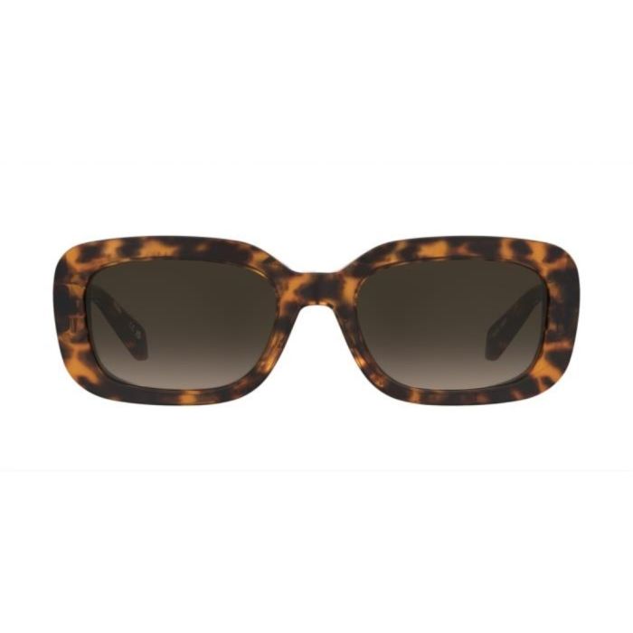 Moschino MOS199/S 086 HA
