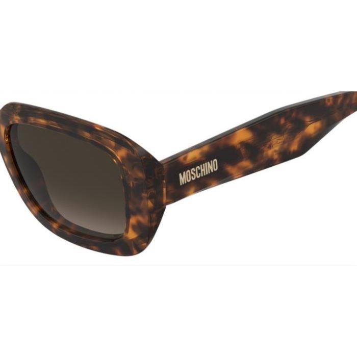 Moschino MOS199/S 086 HA