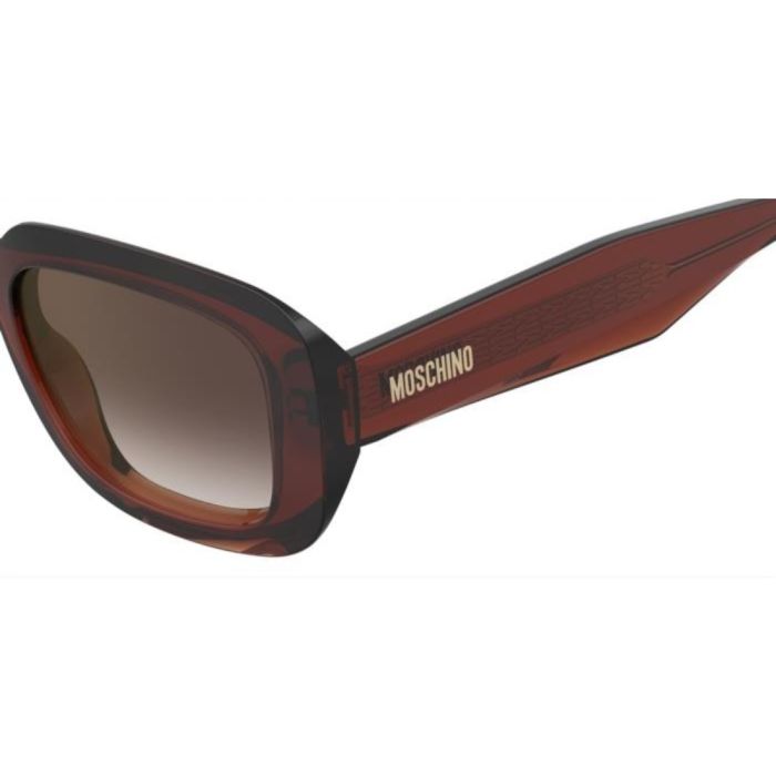 Moschino MOS199/S 09Q YK