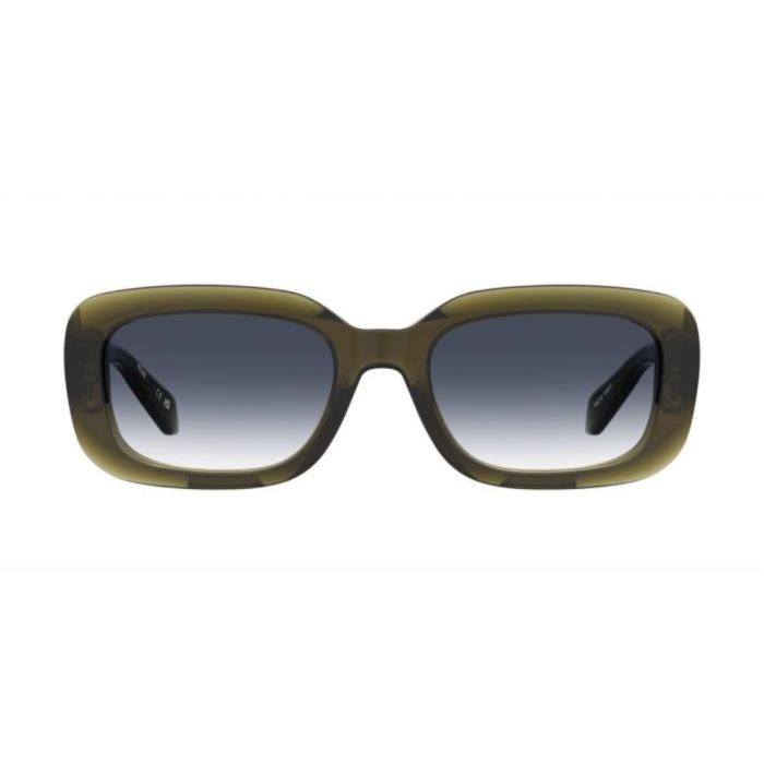 Moschino MOS199/S 4C3 08