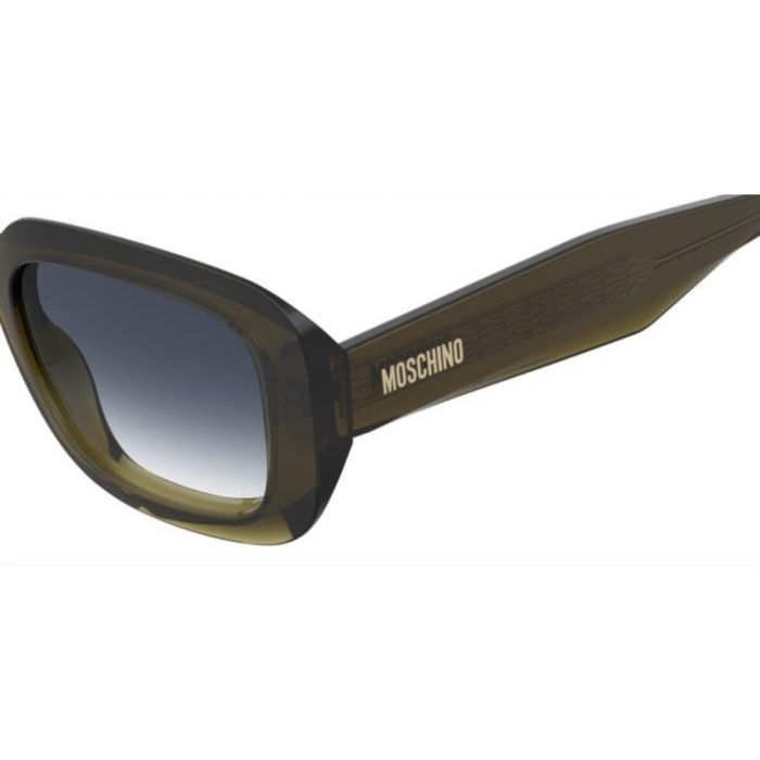 Moschino MOS199/S 4C3 08