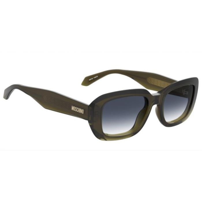 Moschino MOS199/S 4C3 08