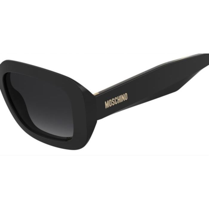 Moschino MOS199/S 807 9O
