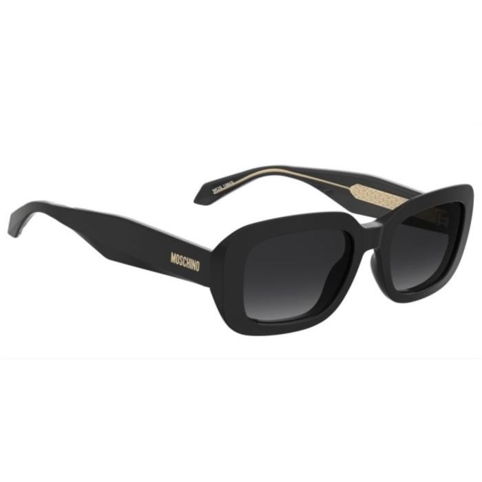 Moschino MOS199/S 807 9O