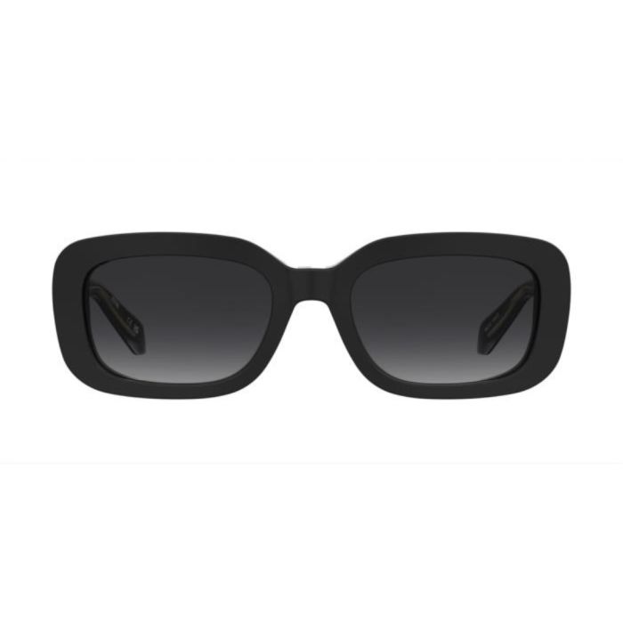 Moschino MOS199/S 807 9O