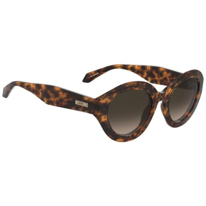 Moschino MOS200/S 086 HA
