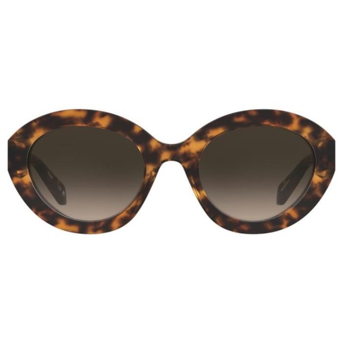 Moschino MOS200/S 086 HA