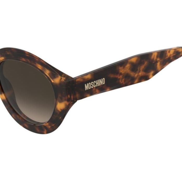 Moschino MOS200/S 086 HA