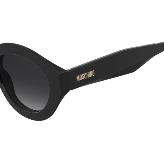 Moschino MOS200/S 807 9O