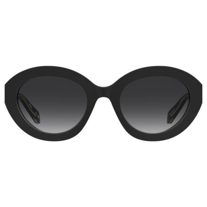 Moschino MOS200/S 807 9O