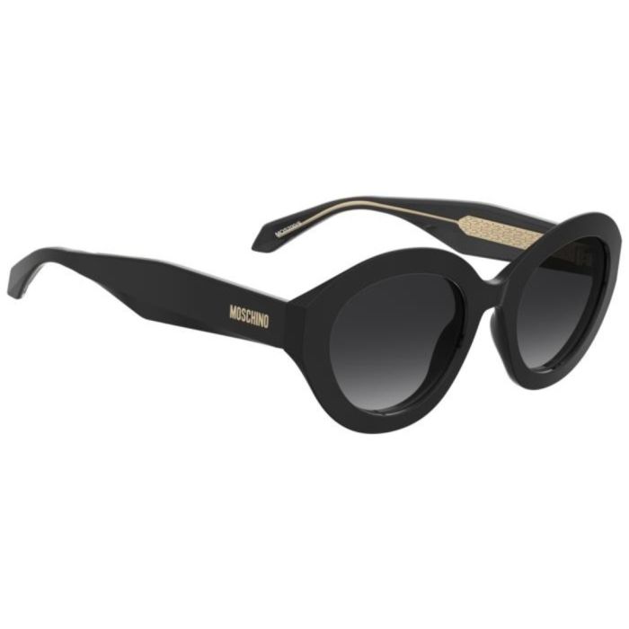Moschino MOS200/S 807 9O